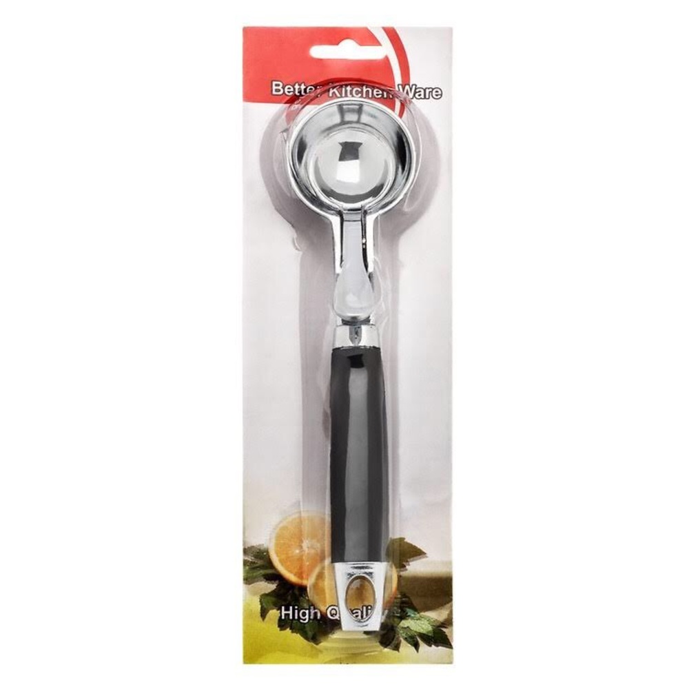 Ice Cream Scooper